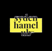 sydenhamclub club alonetogether artclub musicclub GIF