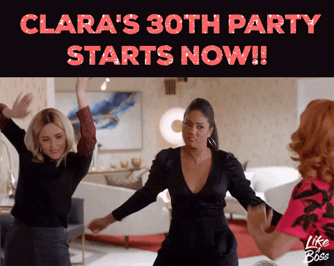 GIF by Designers Society