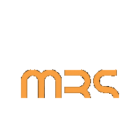 MBSCOMUNICACOESRETAIL mbs mbs comunicacoes retail midia amazon retail Sticker