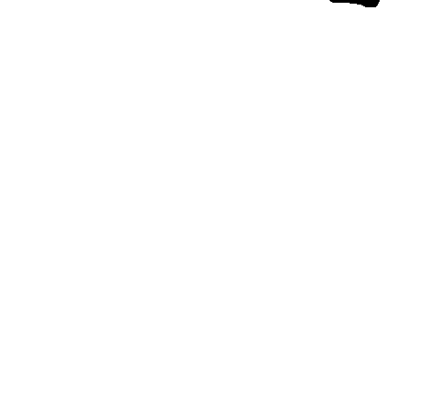 Bipgif Sticker by Bipolar