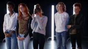 Hollands Next Top Model GIF by RTL