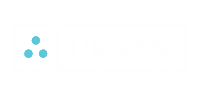 Sticker by Urban