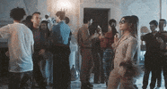 Ariana Grande Boyfriend GIF by NOW That's Music