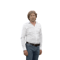 All The Way Thumbs Up Sticker by Joe