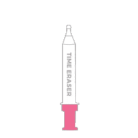eternoskincare skincare antiaging skincareroutine eterno Sticker