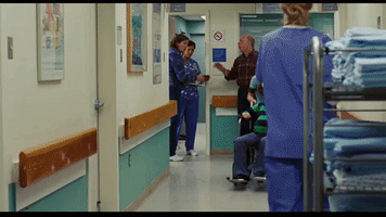 juno GIF by 20th Century Fox Home Entertainment