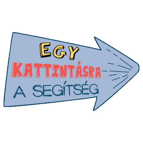 clickforwork giphyupload logo work arrow Sticker