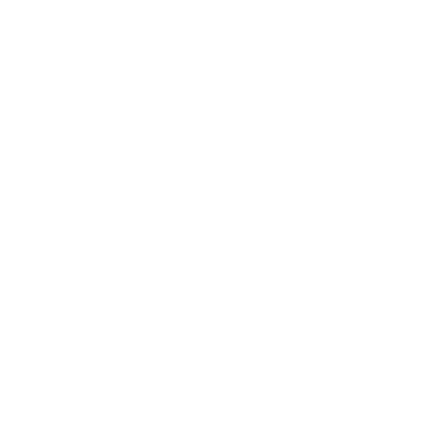 After Sticker