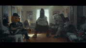 Philadelphia Phillies Sport GIF by MLB