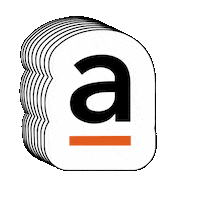 Fh Sticker by femhackathon