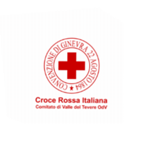 Critevere critevere crivalledeltevere Sticker