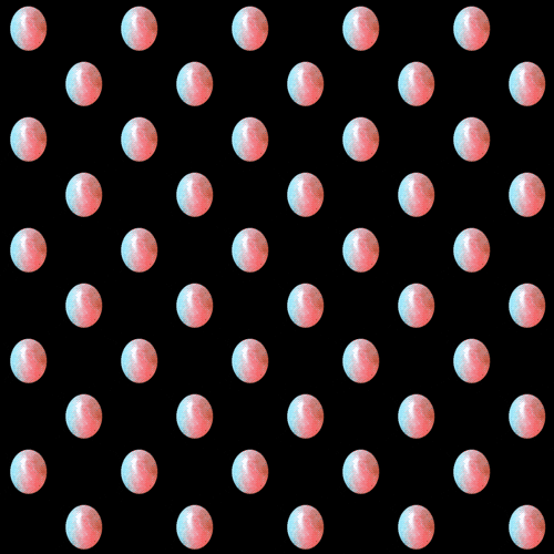mind games candy GIF by Trolli
