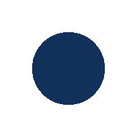 Circle Trolls Sticker by Trinity Christian College