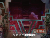 legends of the hidden temple nicksplat GIF