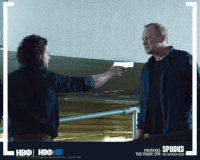 GIF by HBO India