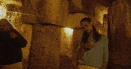 Yacht Rock Dance GIF by Fewjar