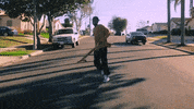 duckwrth duckwrth bernal heights GIF