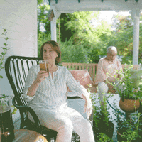 Stevia Sweetner GIF by SPLENDA