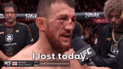Sport Mma GIF by UFC