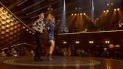 season 2 fergie GIF by The Four