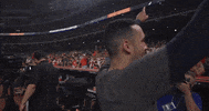 Carlos Correa Baseball GIF by MLB