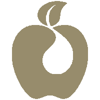 Alto Adige Gold Sticker by KOHL mountain apple juice