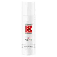 Bottle Pmu Sticker by Swiss Color