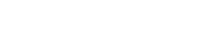 Sticker by College Point