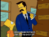 season 5 episode 10 GIF