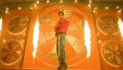 DBOSS7999 boss devil darshan dboss GIF