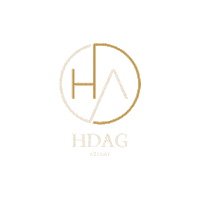 hdagagency realestate hdag hdag agency tijuana real estate Sticker