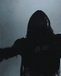 Playboi Carti GIF by Respective