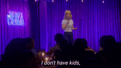 This Joka GIF by The Roku Channel