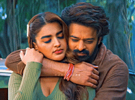 Telugu Movie GIF