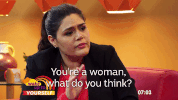 black comedy GIF by ABC Indigenous