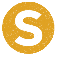 Sticker by Synesthesia