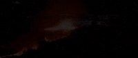 oxxo fashion shopping turkey blackfriday GIF