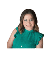 Linnette Reyes Sticker by Pinpoint Estate Agents