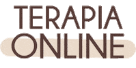 Terapia Terapiaonline Sticker