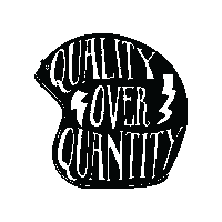 CapuletandCo helmet quality quantity capuletandco Sticker