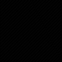 valiant comics GIF by Hyper RPG