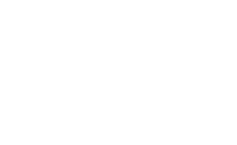 Zoza Sticker