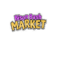 Market Sticker by UMSU