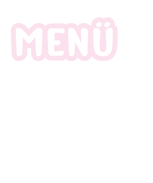 TeamSwiitchad giphyupload yogen yogenfruz menusecreto Sticker