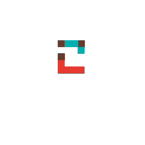 Esch2022 giphyupload esch2022 esch2022dancechallenge esch2022moves Sticker