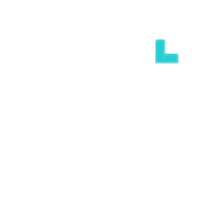 Training Sticker by The Optimal Lab