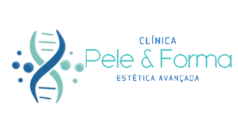 Blumenau Sticker by Pele&Forma