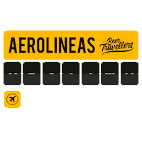 Cerveza Viajes Sticker by Beer Travellers