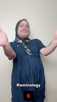 Dance Dancing GIF