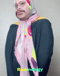 Dance Dancing GIF